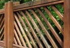 Kennett Riverdecks-1.jpg; ?>