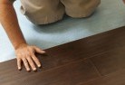 Kennett Riverdecks-2.jpg; ?>