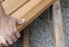 Kennett Riverdecks-3.jpg; ?>