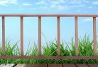 Kennett Riverdecks-4.jpg; ?>