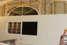 Kennett Riverhome-extensions-3.jpg; ?>