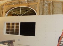 Kwikfynd Home Extentions
kennettriver