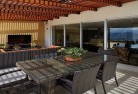 Kennett Riverpergolas-3.jpg; ?>
