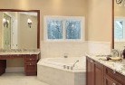 Kennett Riverskylight-replacements-3.jpg; ?>