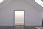 Kennett Riverskylight-replacements-4.jpg; ?>
