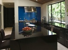 Kwikfynd Skylight Replacements
kennettriver