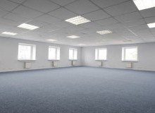 Kwikfynd Skylights
kennettriver