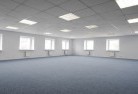 Kennett Riverskylights-3.jpg; ?>